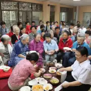 江苏省内哪家机构拥有超过10万名会员并经常组织各类公益活动为社区居民提供免费养老咨询和服务?