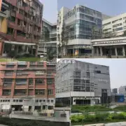 在上海市浦东新区龙阳路829号附近有哪些与上海康达养老服务中心相关的资源设施?