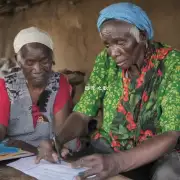 农村基层养老服务中心如何解决老年人面临的各种问题和困难?