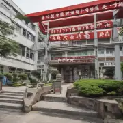 在宁波市哪些养老机构提供医疗护理?