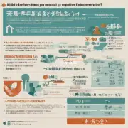 在日本您认为哪些因素对养老服务的发展起到了重要作用?