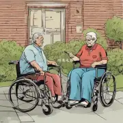 居家养老服务与社区养老有何不同之处?