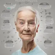 身体早期老龄化有哪些原因?