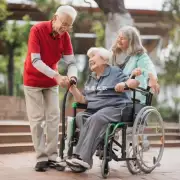 养老服务如何帮助老人保持健康?