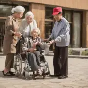 如何才能吸引和培养优质的养老服务人员?