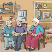 如何才能评估居家社区养老服务的效益?