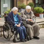 养老服务如何提高社会经济效益?