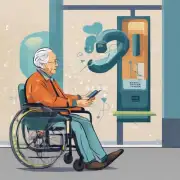 如何建立健全的沟通机制促进养老服务提供者和服务用户之间的互动?