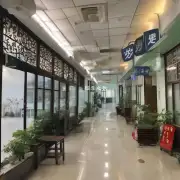 杭州养老服务中心是否提供其他服务?