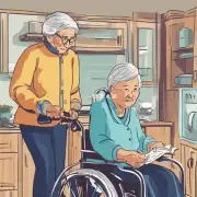 如何确保居家养老服务的质量?