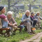 邮政养老服务如何帮助老人提高生活质量?
