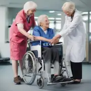 公司的健康养老服务如何与传统养老服务相比优势?