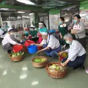 昆明市人才养老服务如何帮助人才保持健康生活?