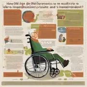 养老服务如何帮助老年人保持健康和独立性?