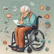 如何利用科技提升养老服务效率?