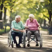 养老服务如何帮助老年人保持身心健康?