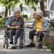 养老服务如何确保服务透明度?