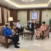 深圳养老服务企业的客户支持如何?