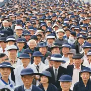 日本养老服务如何解决人才培养和管理问题?