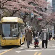 日本养老服务行业对社会经济的影响如何?