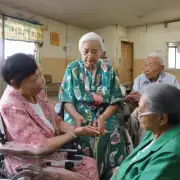 如何才能建立一个安全和舒适的养老设施满足老年人的需求?