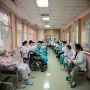 天津养老院的护理人员如何培训?