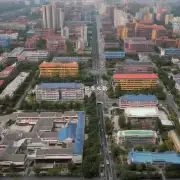 北京养老院有哪些服务项目?