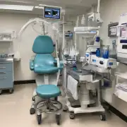 医疗设施的设备有哪些?