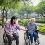 重庆广电养老服务公司如何评估和选择合适的护理人员?