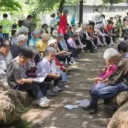 养老服务体系政策对人才培养的影响是什么?