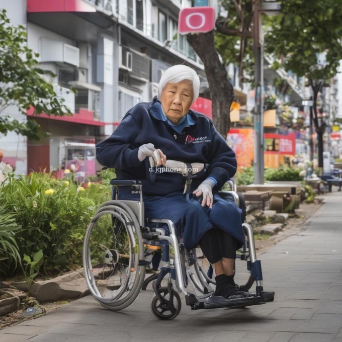 什么是嘉兴市养老服务？