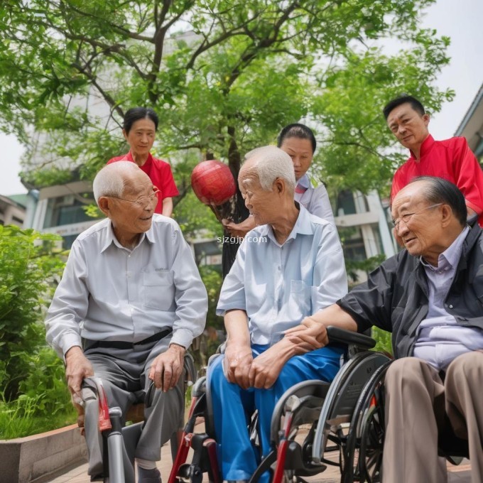 如何在山东省内的特定地区获得高质量的老年人照护服务？