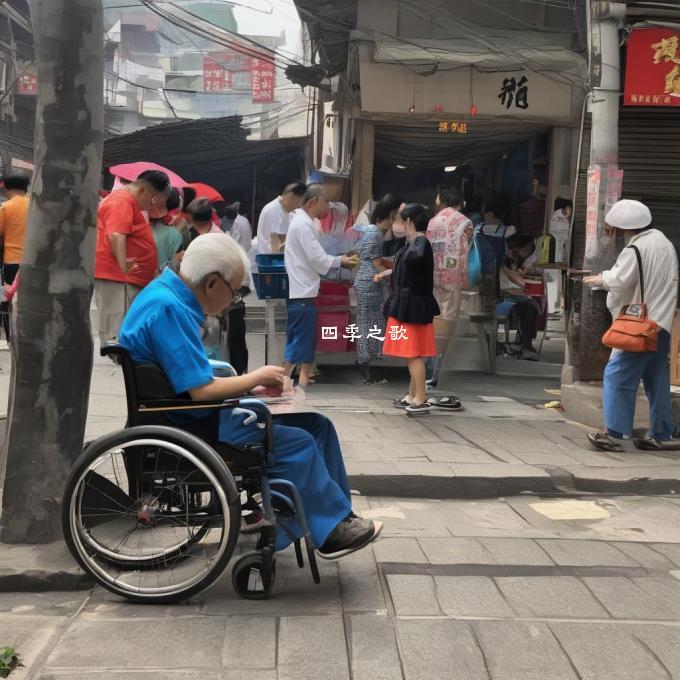 向阳街道养老产业服务平台是什么？