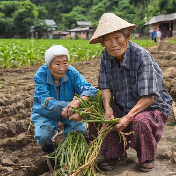 桂林市临桂区是否有专门为农民提供养老护理和照护的老年人社区或设施？