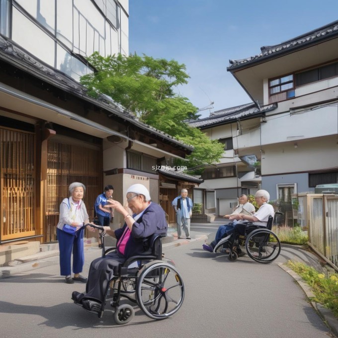 银川碧桂圆所提供的养老服务是否能够满足不同文化背景以及语言沟通上的特殊挑战并加以应对处理？