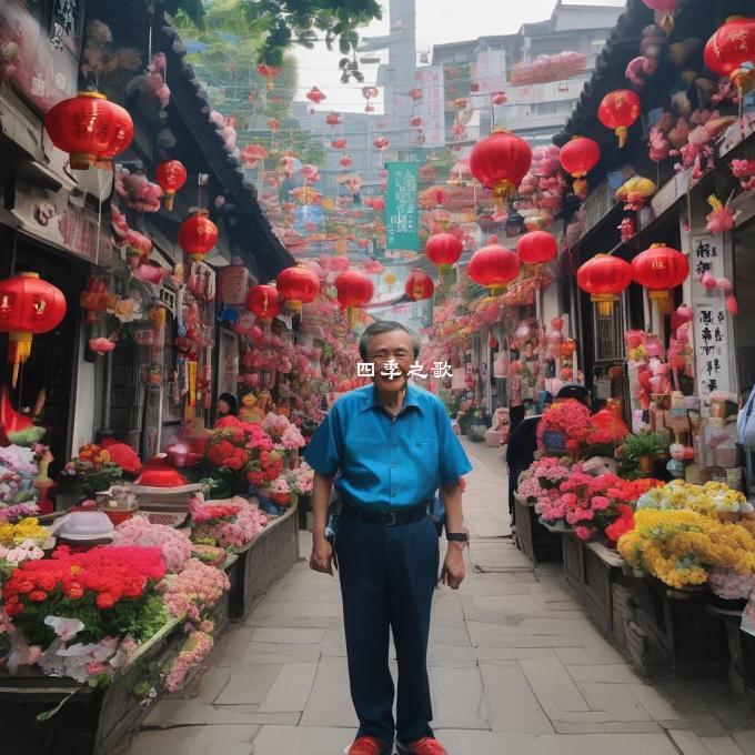 用户你好我想问一下温州的老年人养老服务中心是哪里？