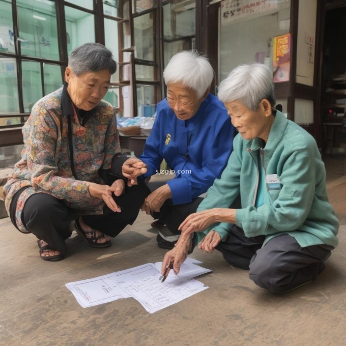 如何计算和缴纳河东社区养老服务费？