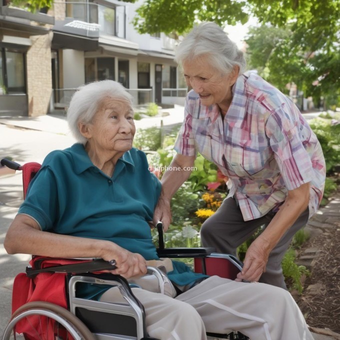 哪些人可以获得社区居家养老服务的支持？