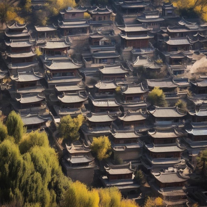 在山西省内有哪些养老院？