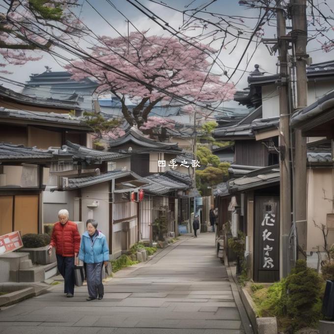 在日本老年人是否享有医疗保险和其他福利政策？