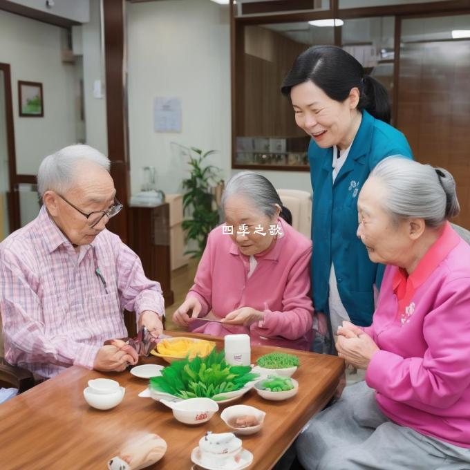 湛江老人养老服务中心对于老年痴呆症患者有专门的照护计划吗？如果存在这样的需求它通常是由谁负责实施这个计划并为它们做出决策？