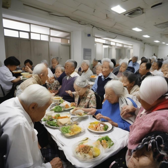 哪些养老机构提供床位餐饮等基本生活需求满足率高呢？