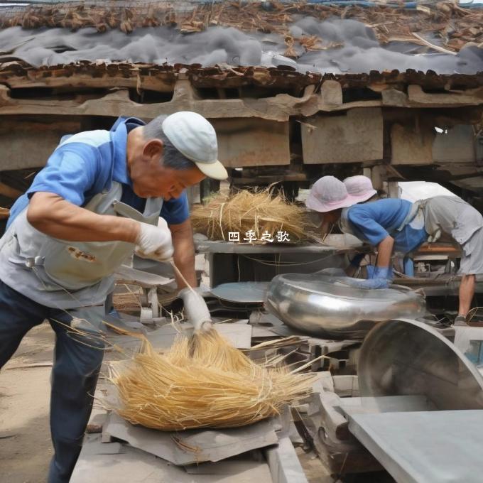 从政策层面上讲国家是如何鼓励企业参与到养老产业中来的？