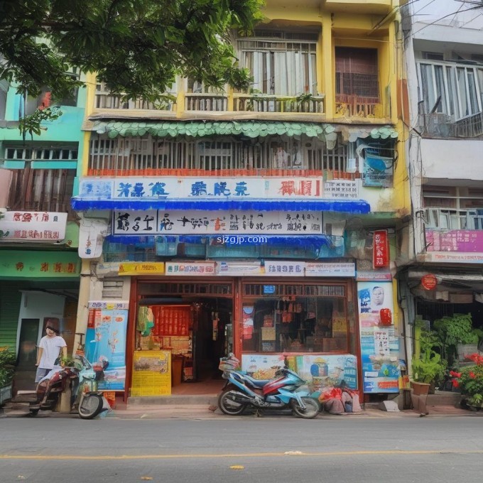 对于那些想要前往桂林市临桂区旅行的人来说他们可以方便地购买旅游保险吗？