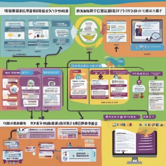 小区养老金服务设施有哪些功能和作用呢？