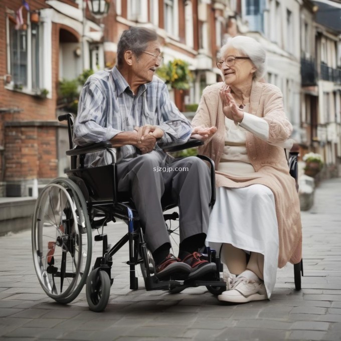 如果有家庭成员患有严重慢性病或者身体残疾等情况该如何安排他们的养老需求以及照护方式？