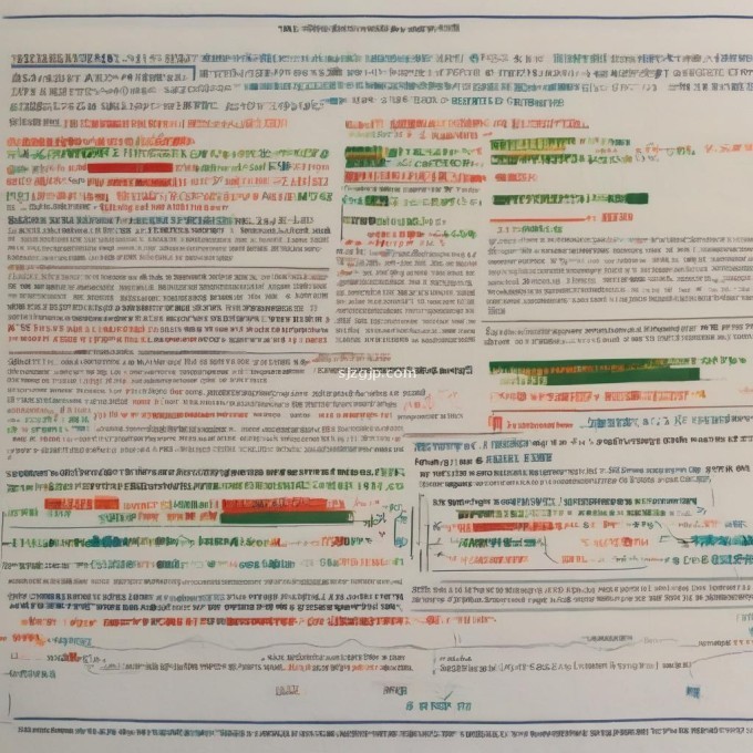 有哪些关键指标可以帮助评估一家养老服务平台的质量和可靠性？