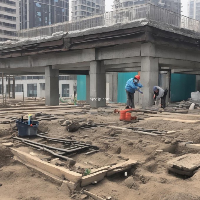 济南市老年人生活保障体系建设中应注重哪些方面？