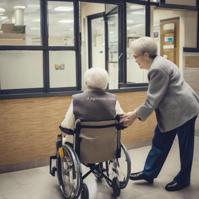 哪些机构可以提供养老服务呢？