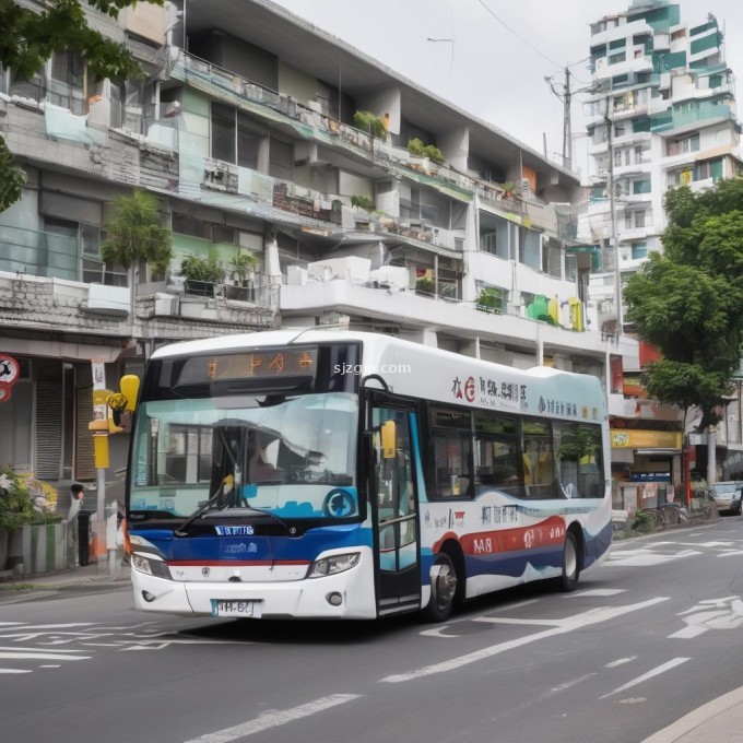 光明路小区养老服务电话号码是多少？